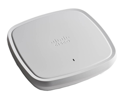 C9120AXP-E - Cisco