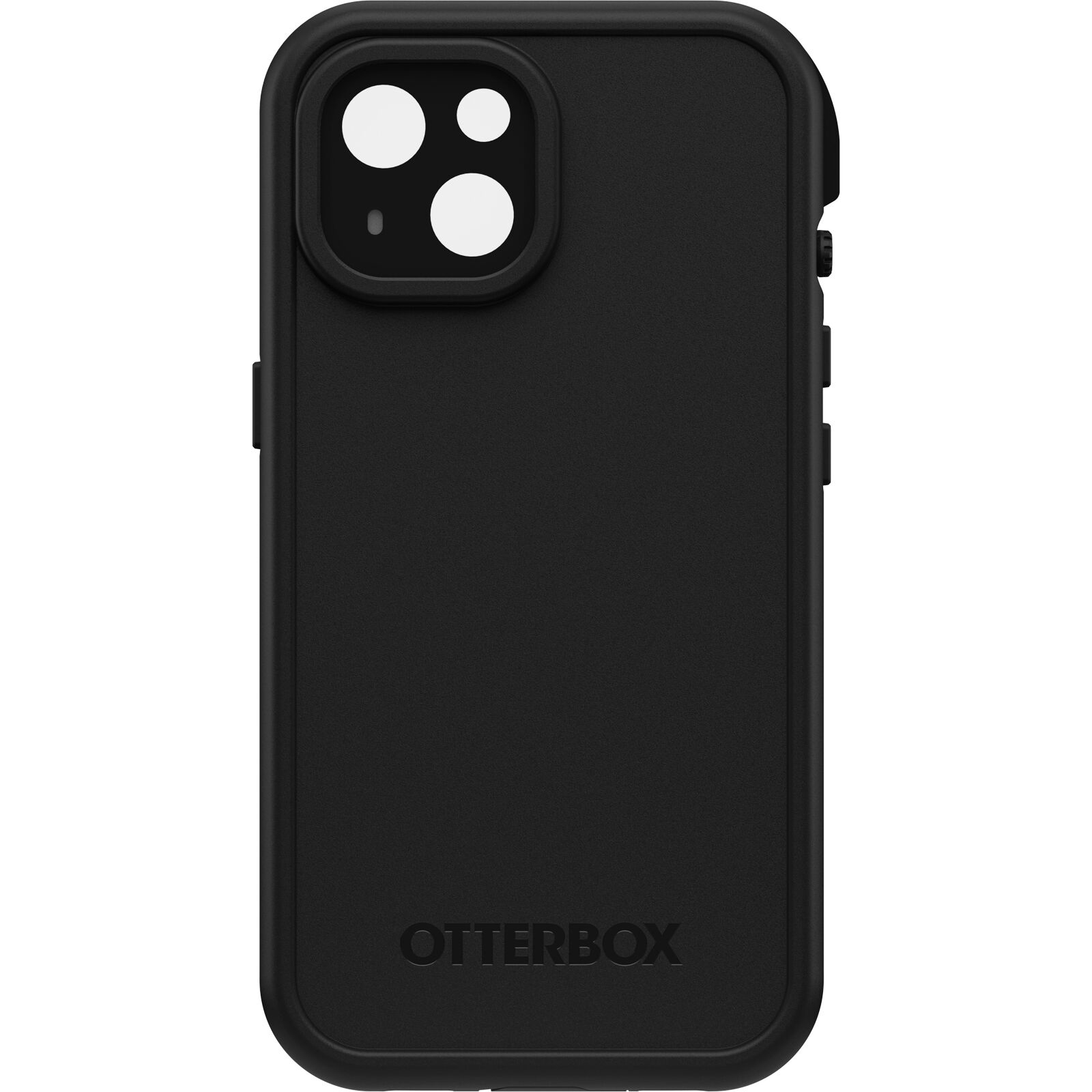 77-93438 - OtterBox