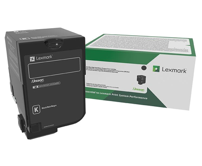 73B20K0 - Lexmark