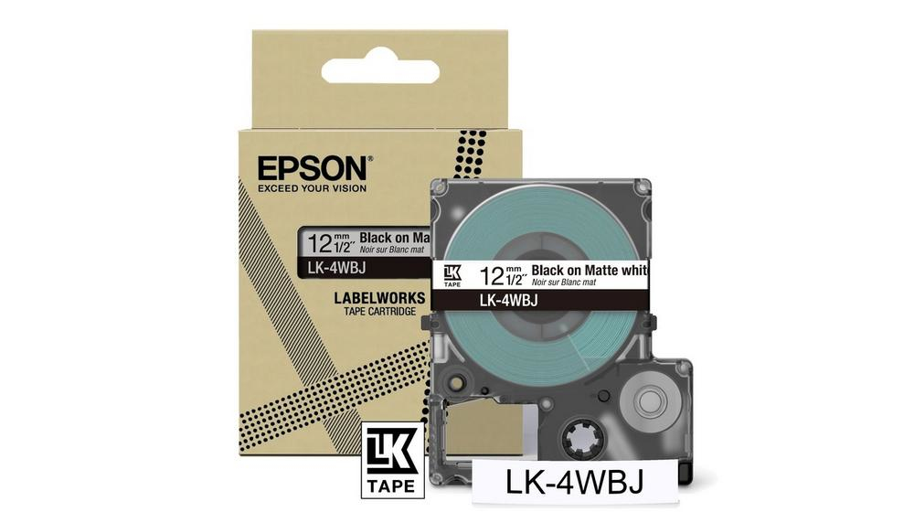 C53S672062 - Epson