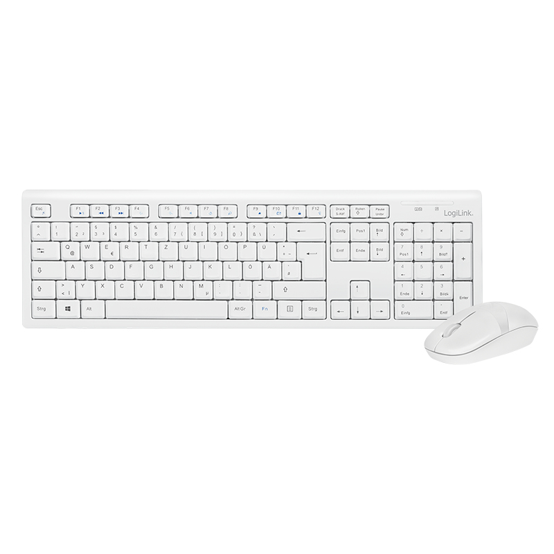 ID0104W - LogiLink