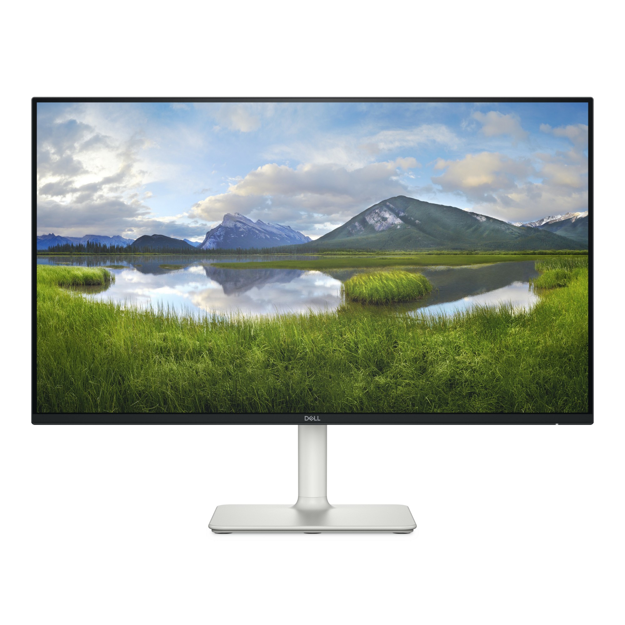 S2725H - DELL
