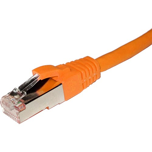 65-9003 - Cablenet