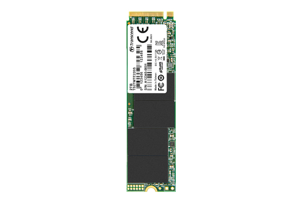 TS2TMTE220S - Transcend