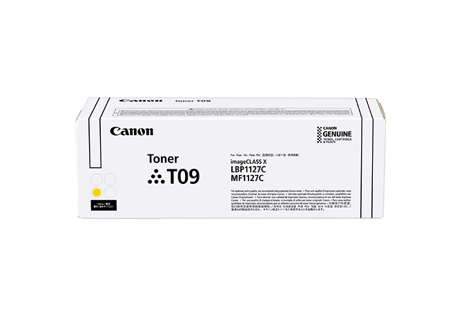 3017C006 - Canon