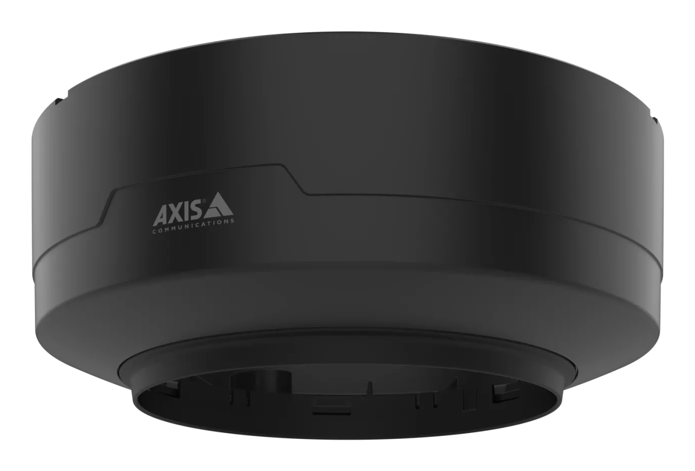 02496-001 - Axis