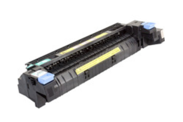 CE710-69002 - HP