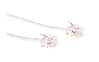 MPK182W - Microconnect