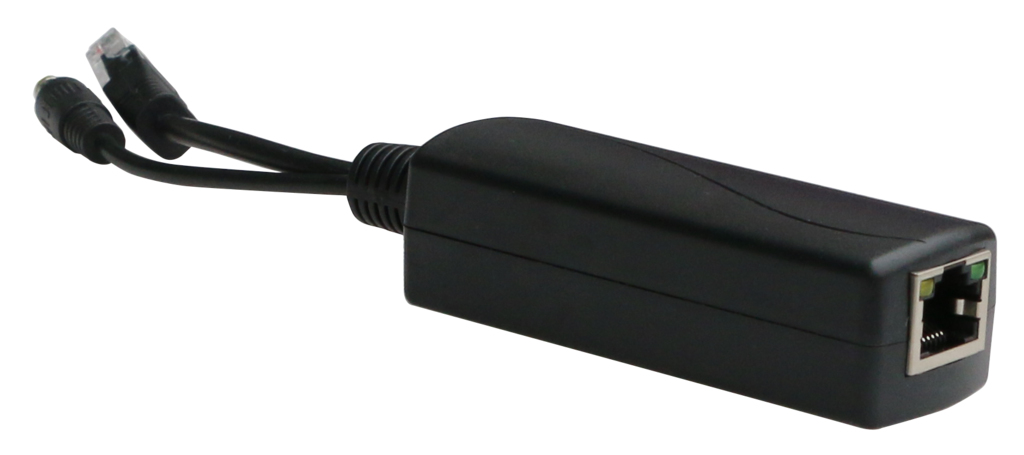 WI-POE11S-48V - Wi-Tek