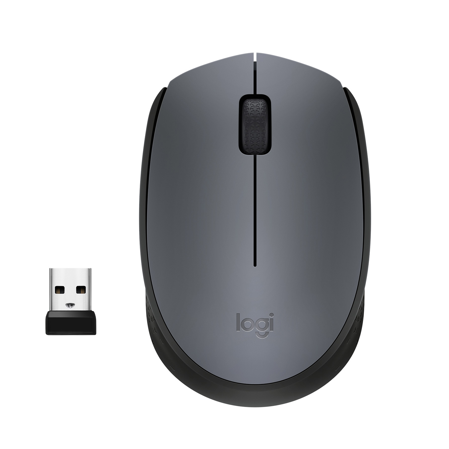 910-004642 - Logitech
