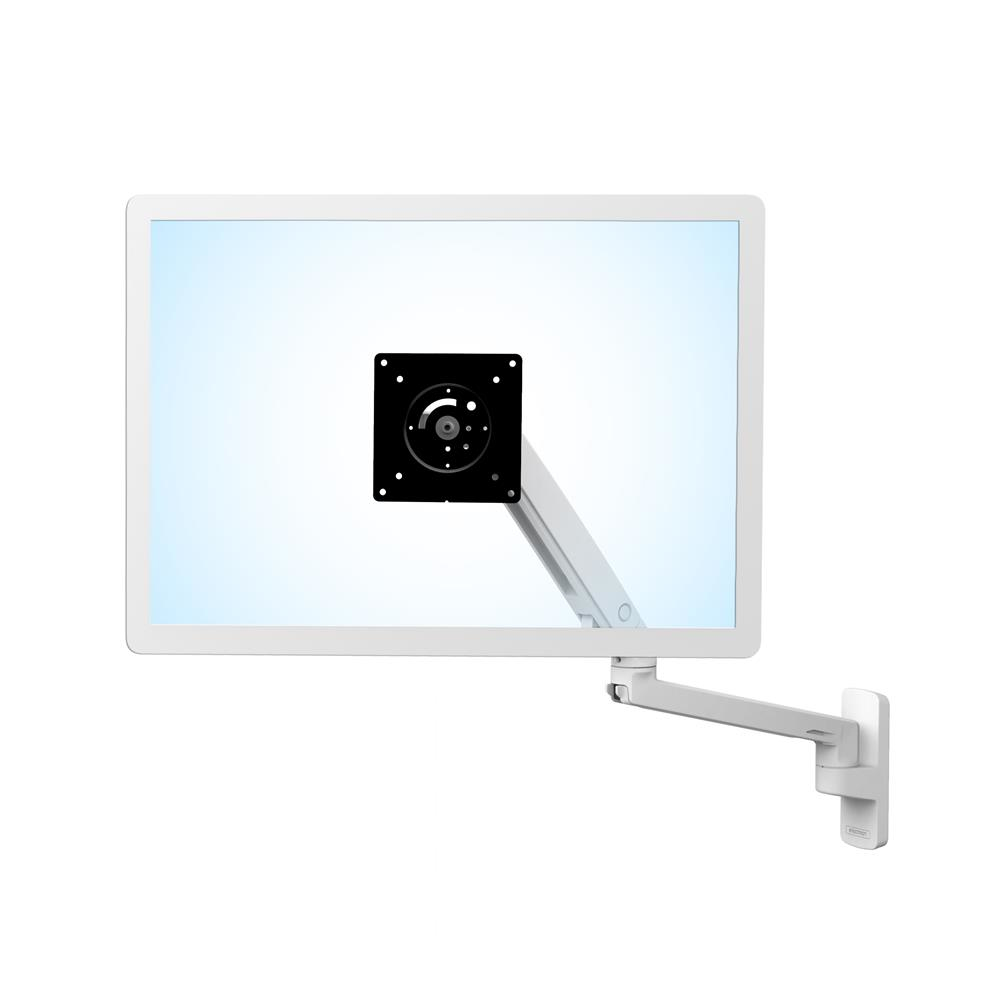 45-505-216 - Ergotron