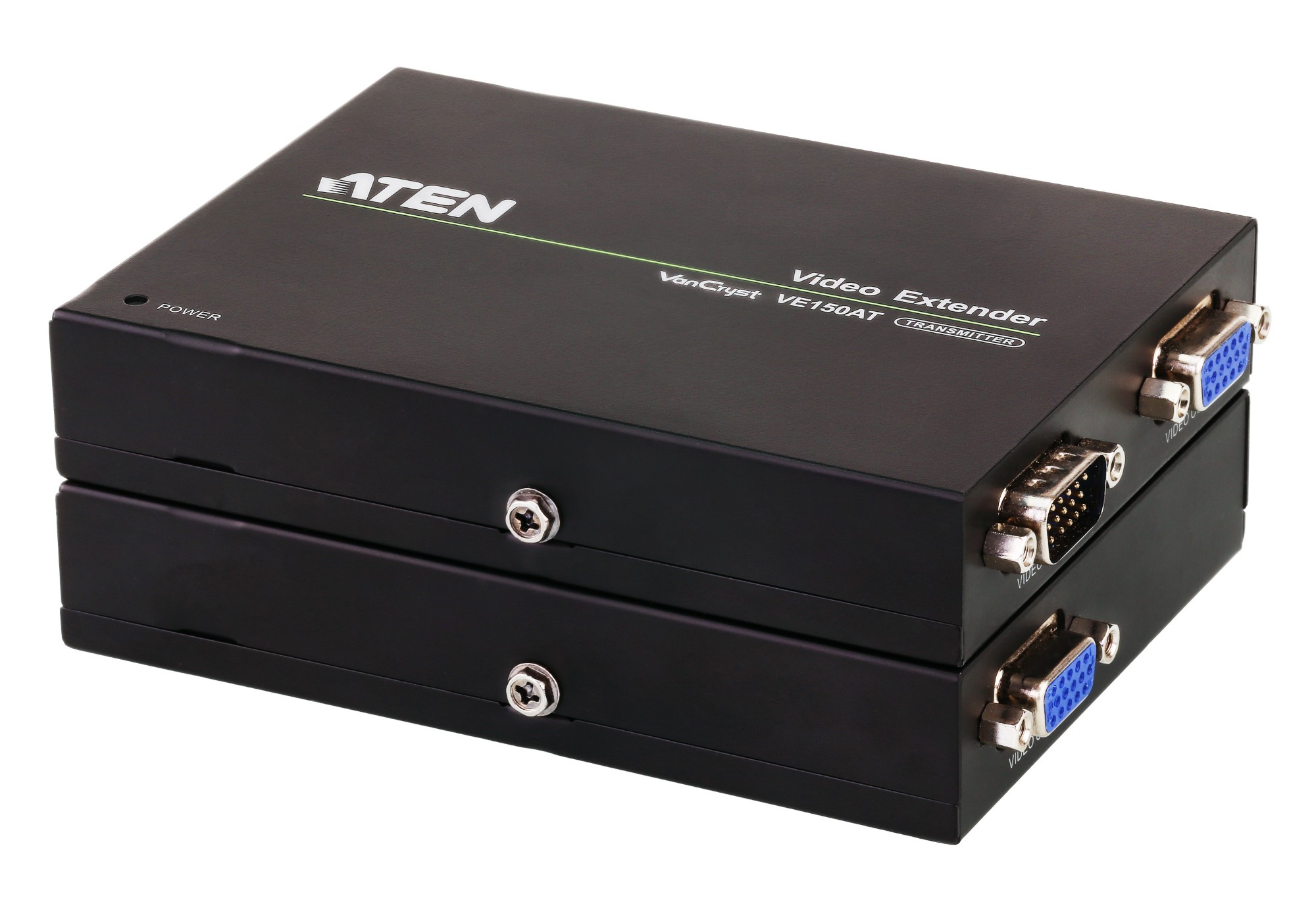VE150A - ATEN
