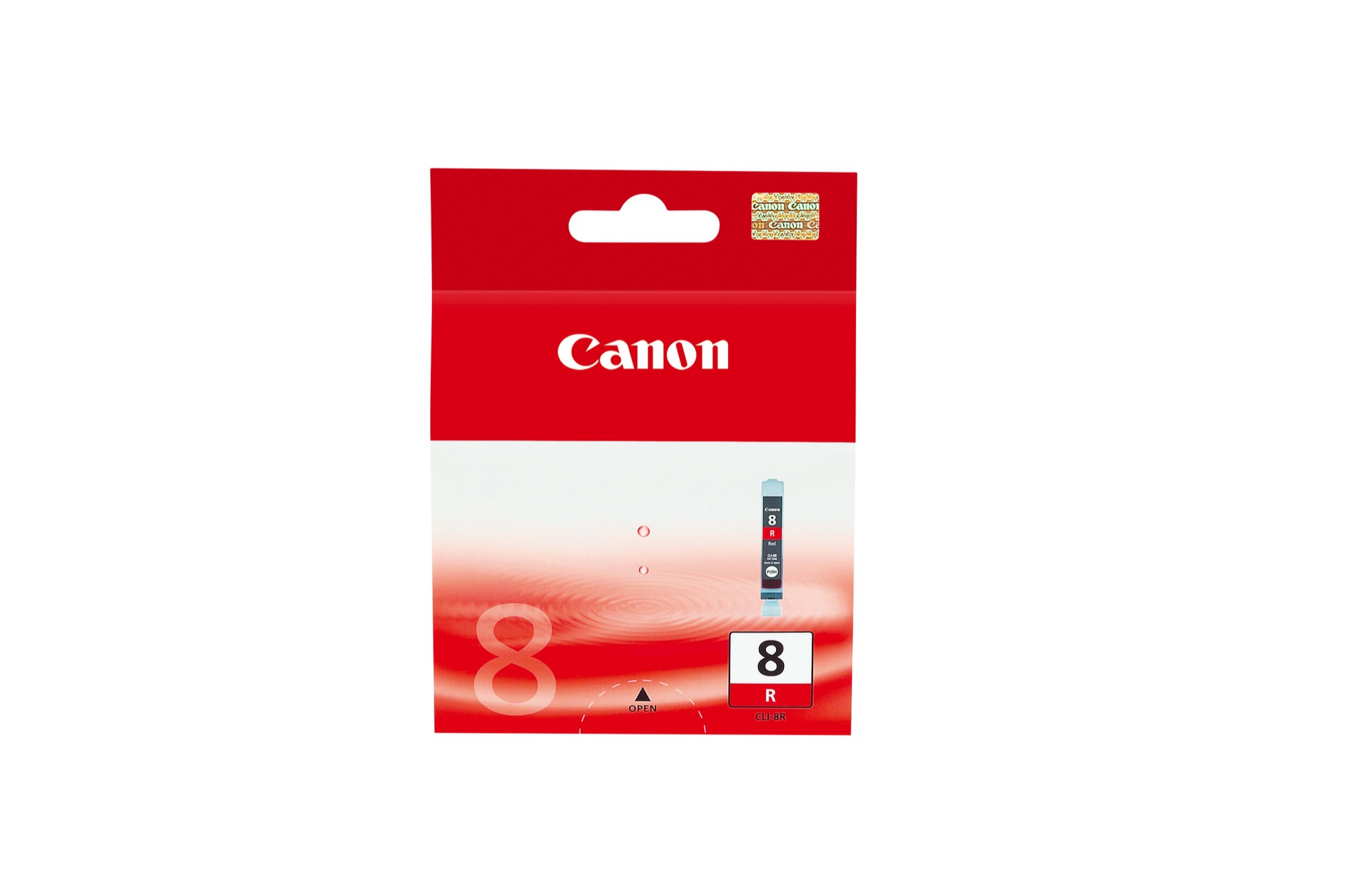 0626B001 - Canon