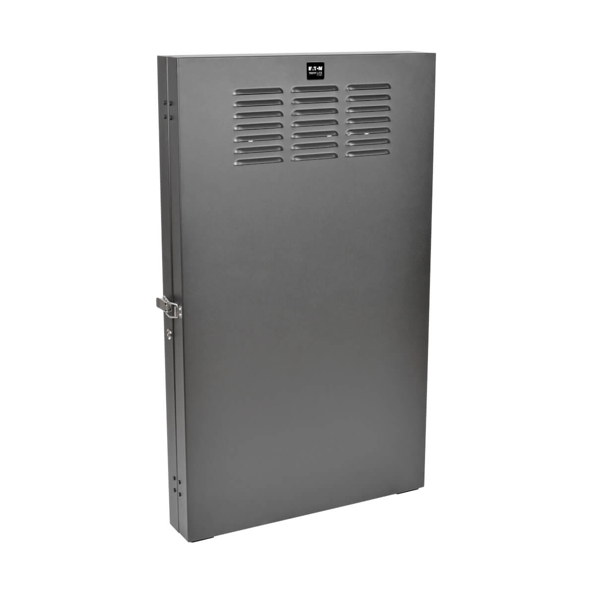 SRWF2U36 - Tripp Lite