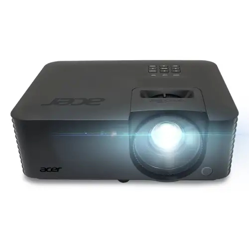 MR.JWG11.002 - Acer