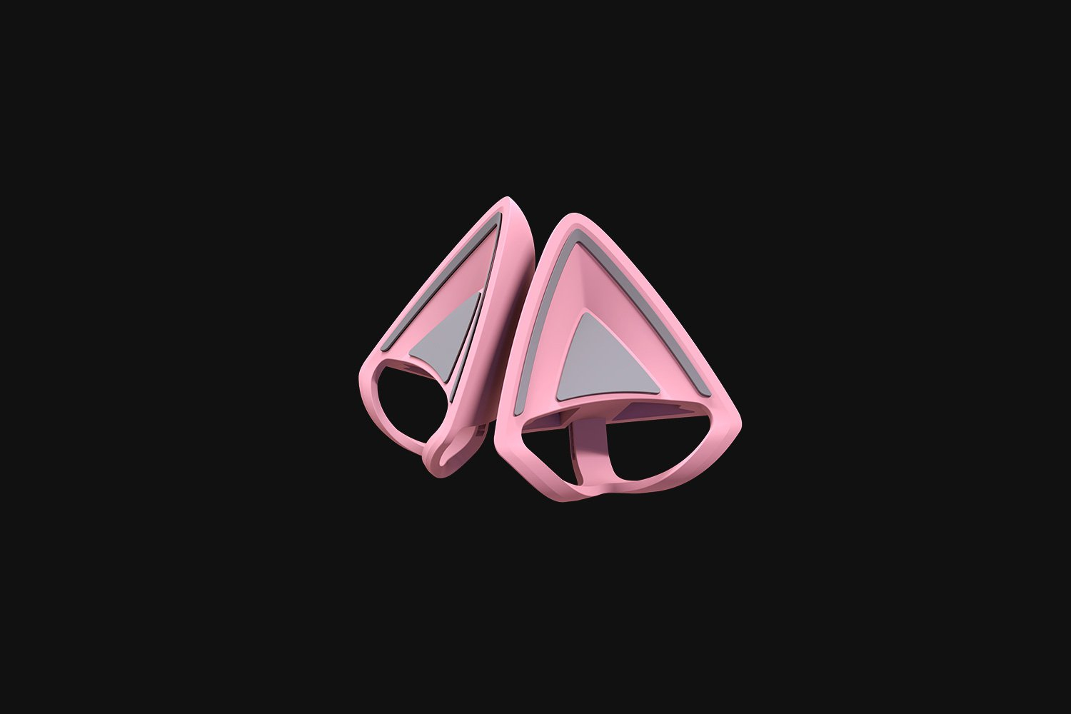 RC21-02230200-R3M1 - Razer