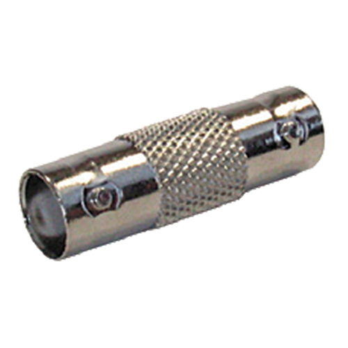 BNC20-75 - Cablenet