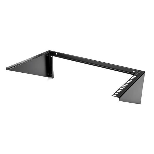 RK619WALLV - StarTech.com