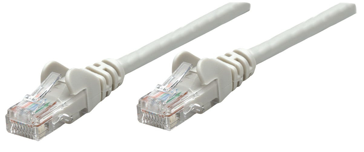 738095 - Intellinet