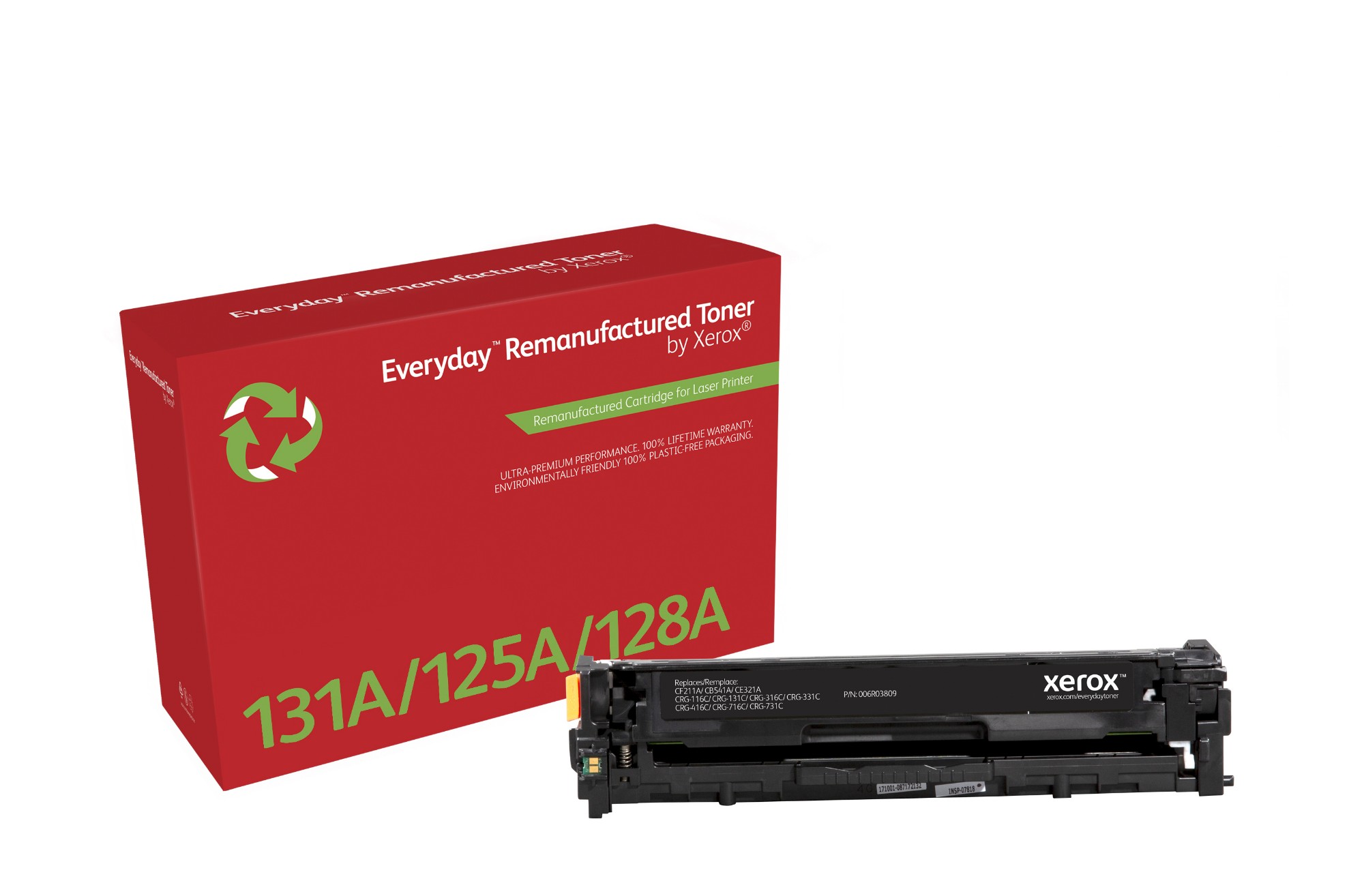 006R03809 - Xerox