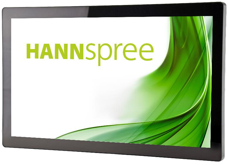 HO245PTB - Hannspree