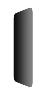 SFA119ZW - Belkin