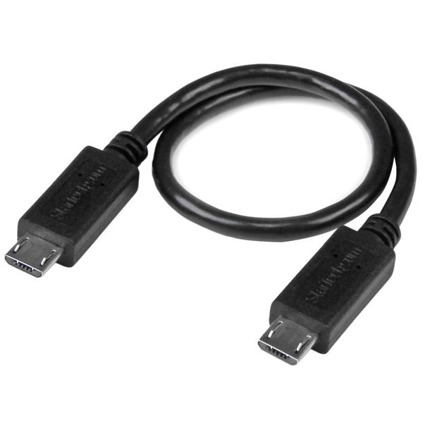 UUUSBOTG8IN - StarTech.com