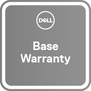 L5SM5_3OS5OS - DELL