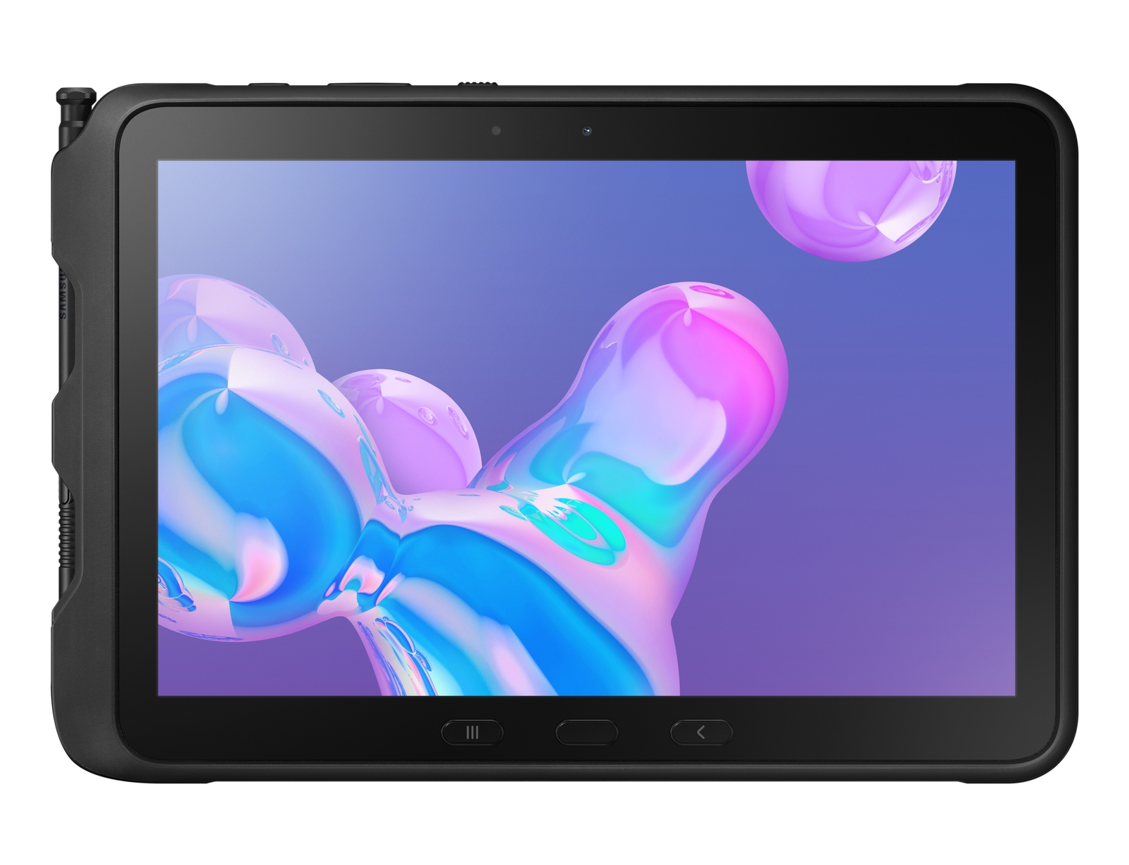 SM-T545NZKAU07 - Samsung