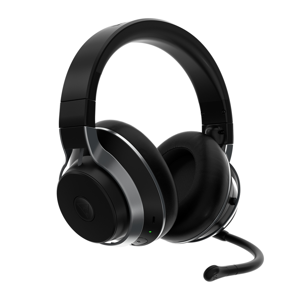 TBS-2360-02 - Turtle Beach