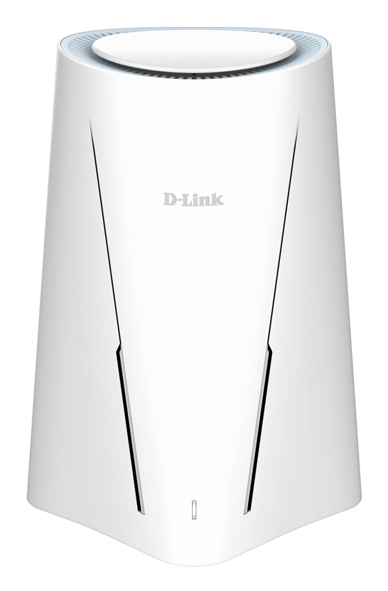 G530 - D-Link