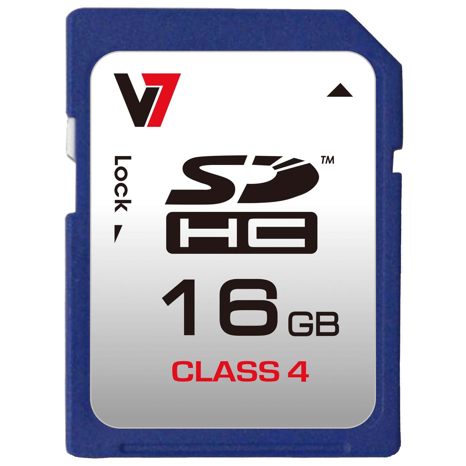 VASDH16GCL4R-2E - V7