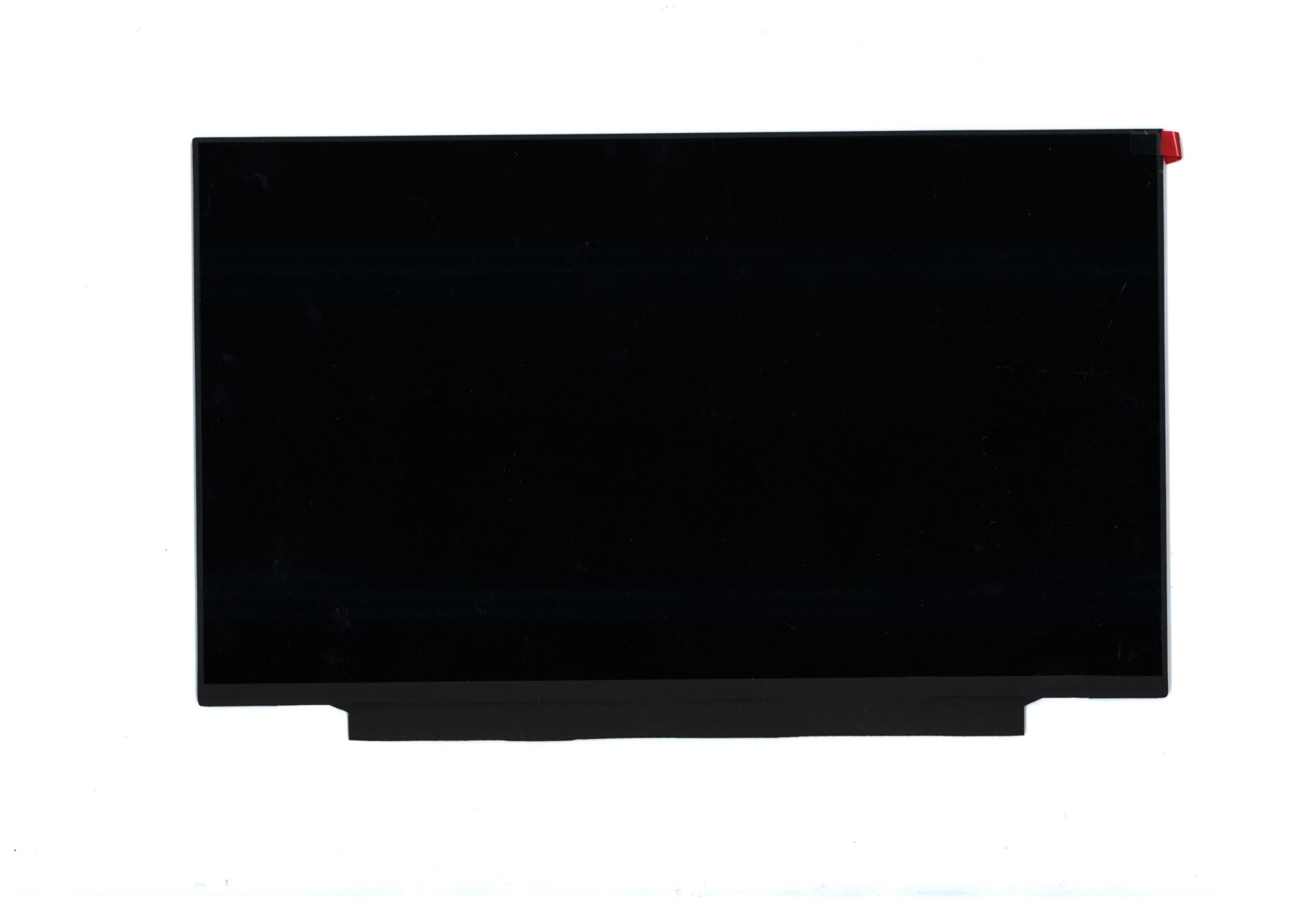01YN153 - Lenovo