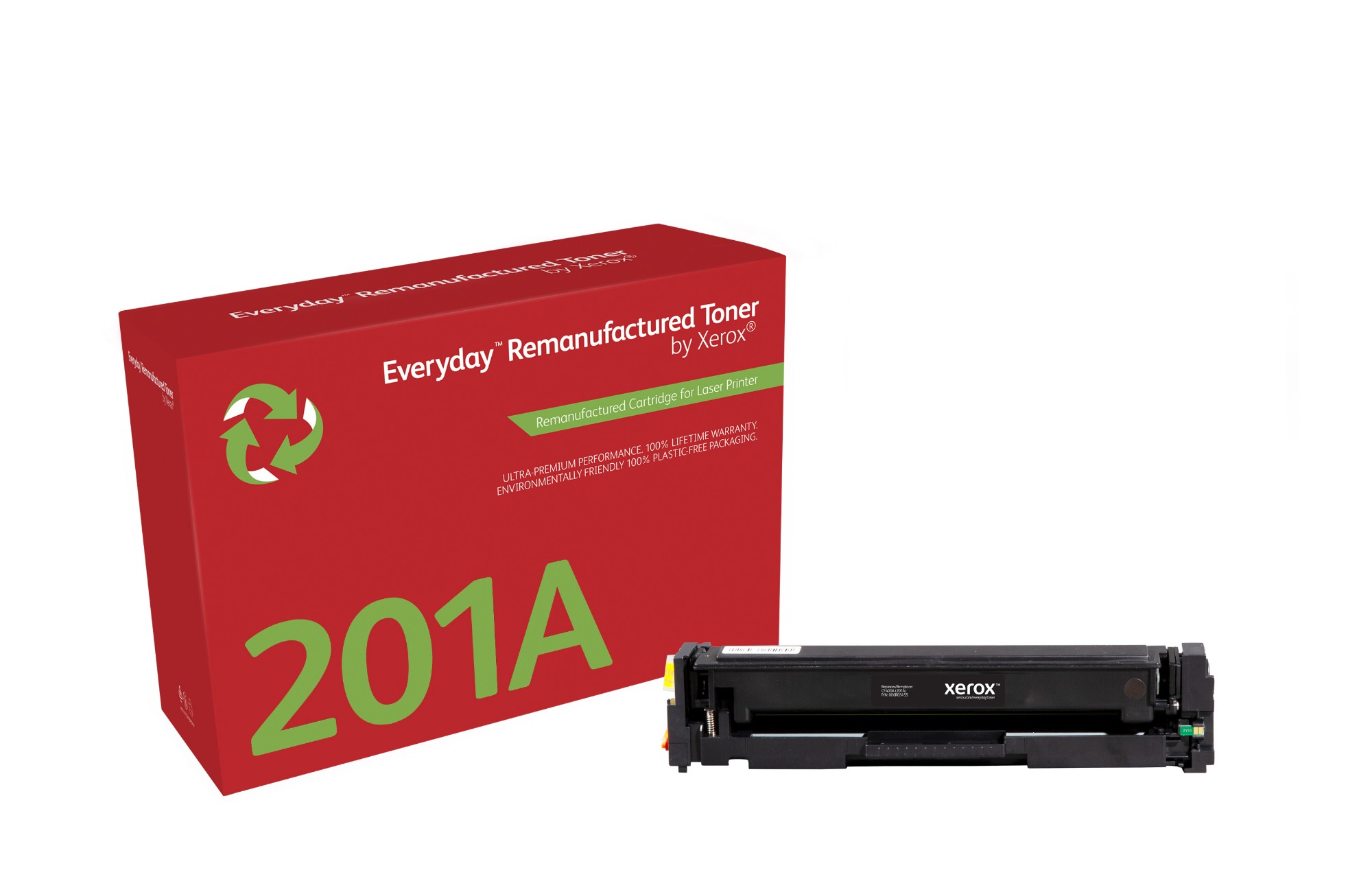 006R03455 - Xerox