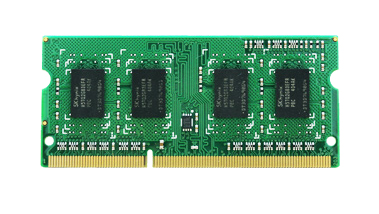 D3NS1866L-4G - Synology
