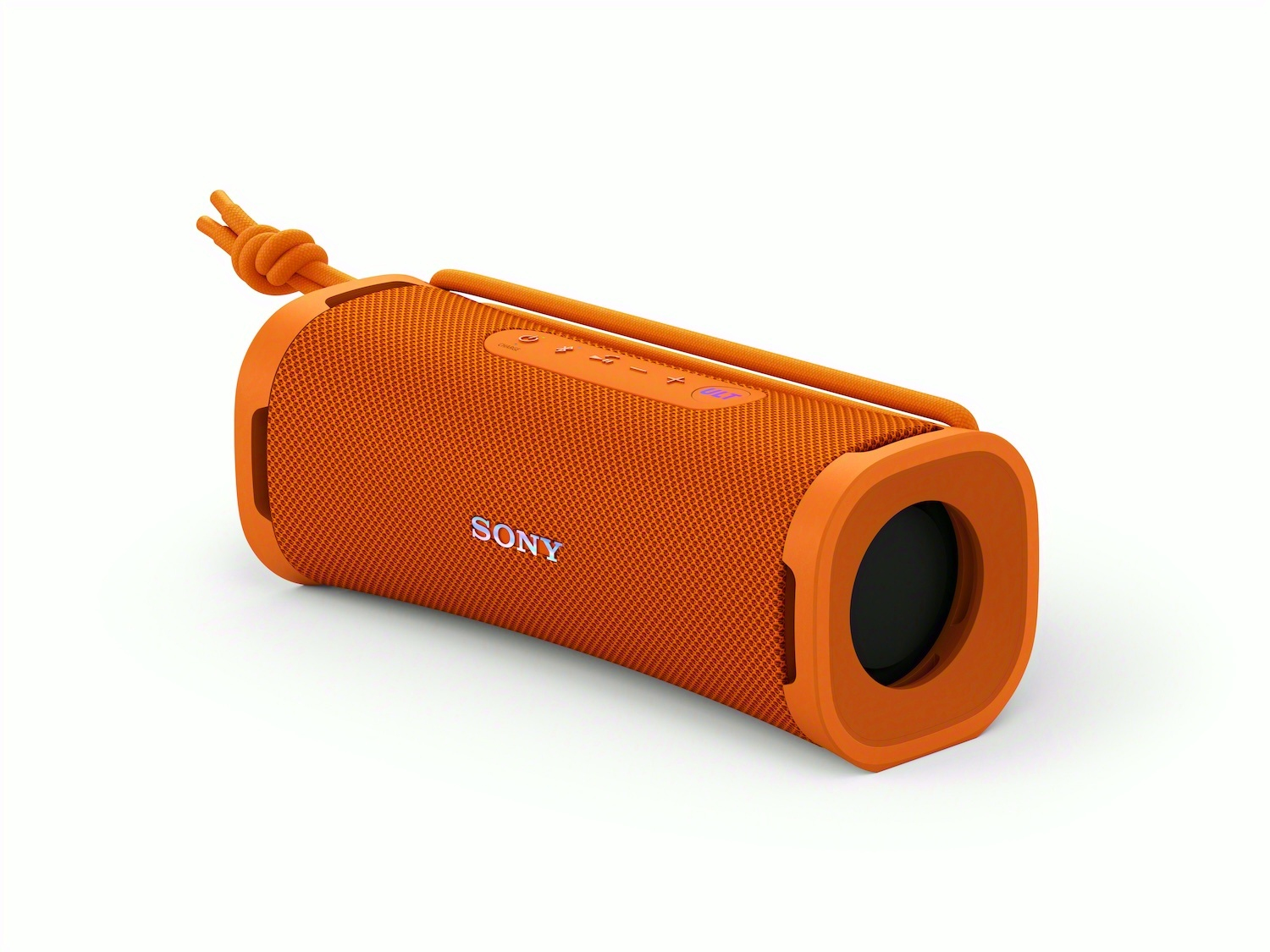 SRSULT10D.CE7 - Sony