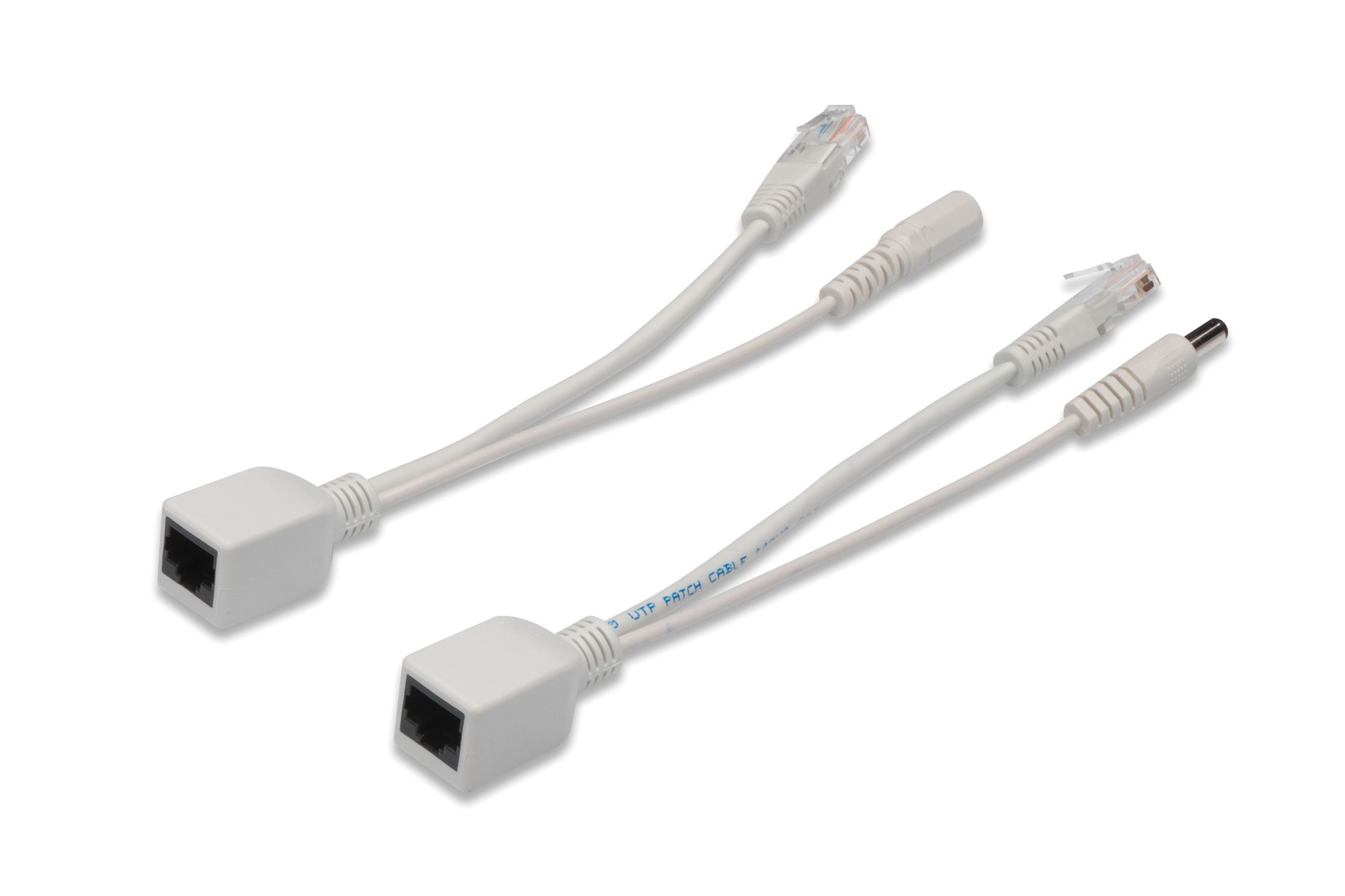 DN-95001 - Digitus