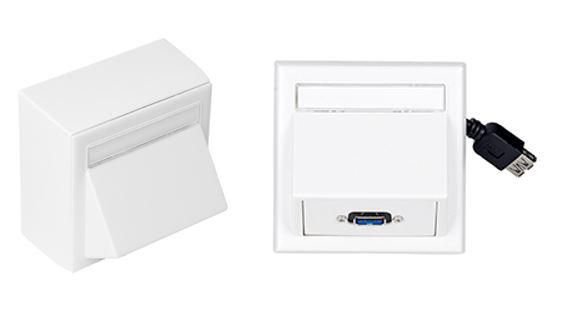 WI221185 - VivoLink