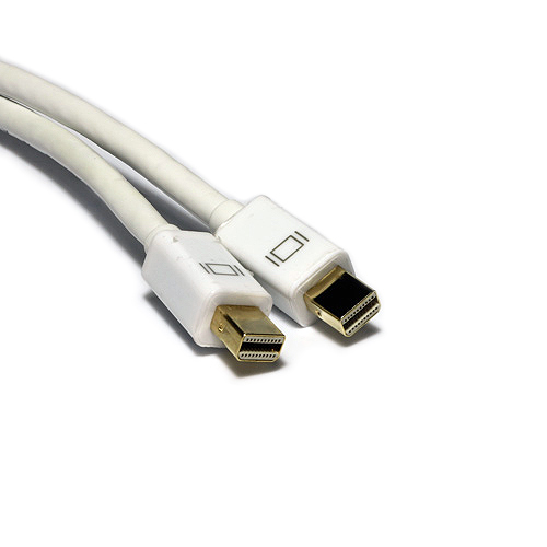 32-2414A - Cablenet