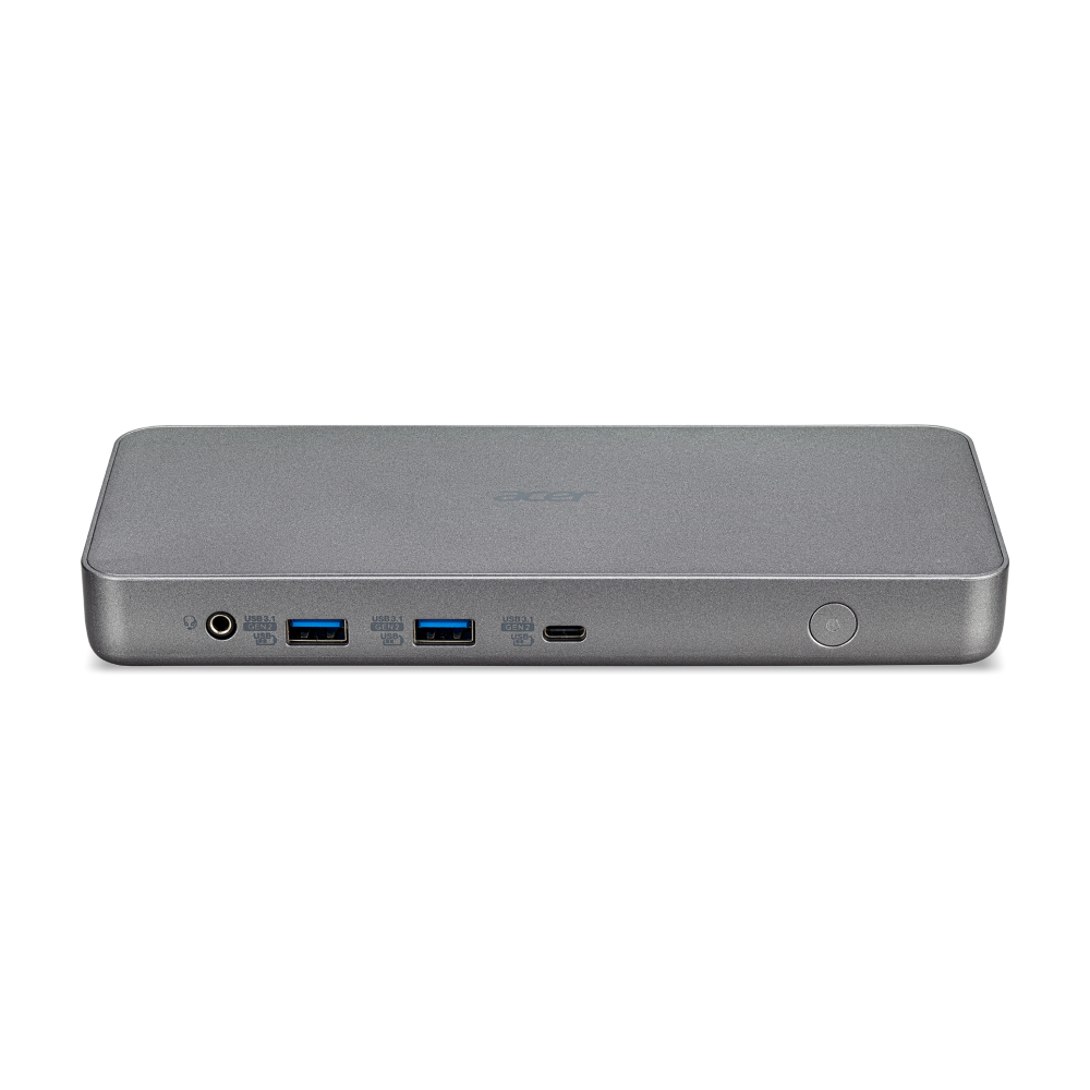 GP.DCK11.00G - Acer