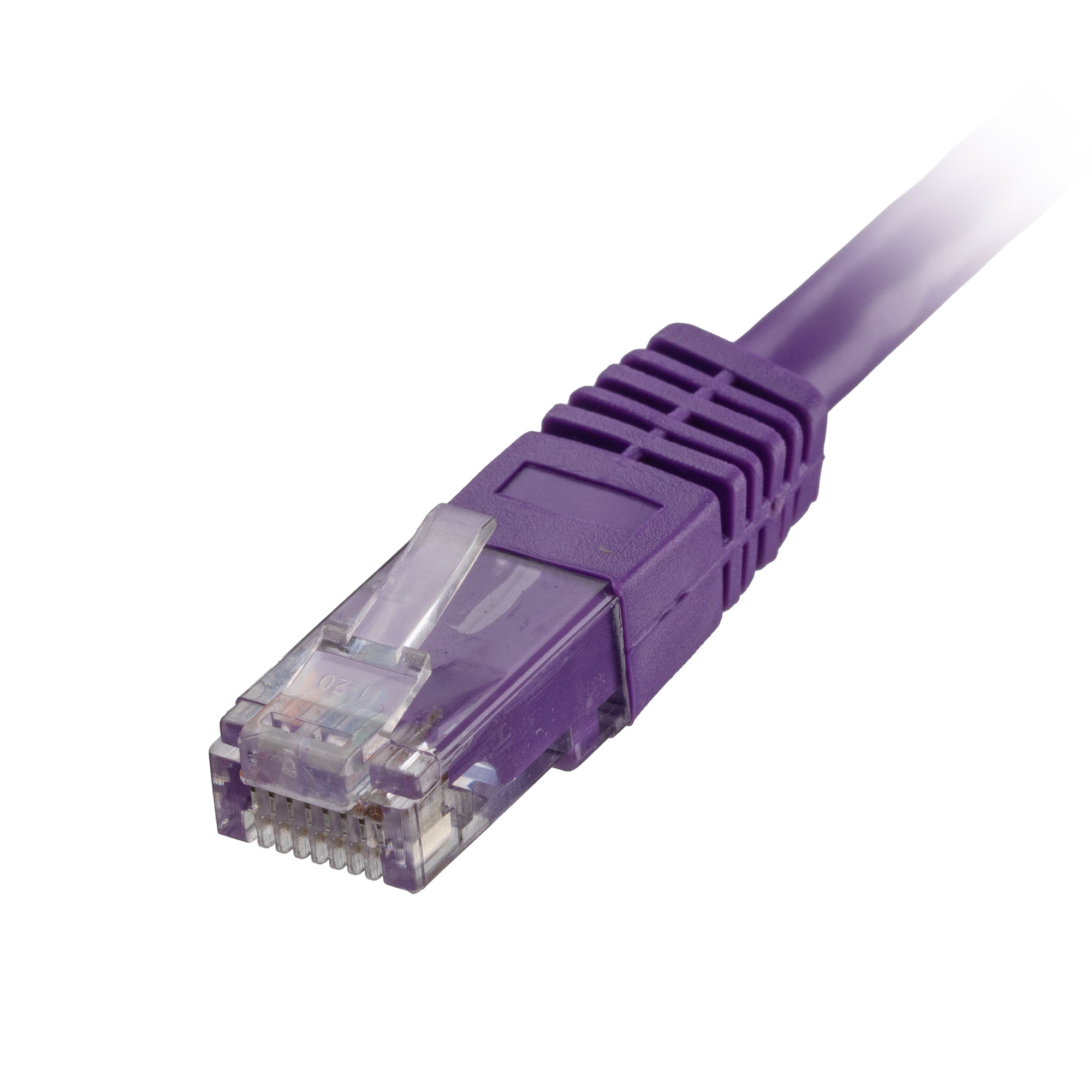 60-7005B - Cablenet