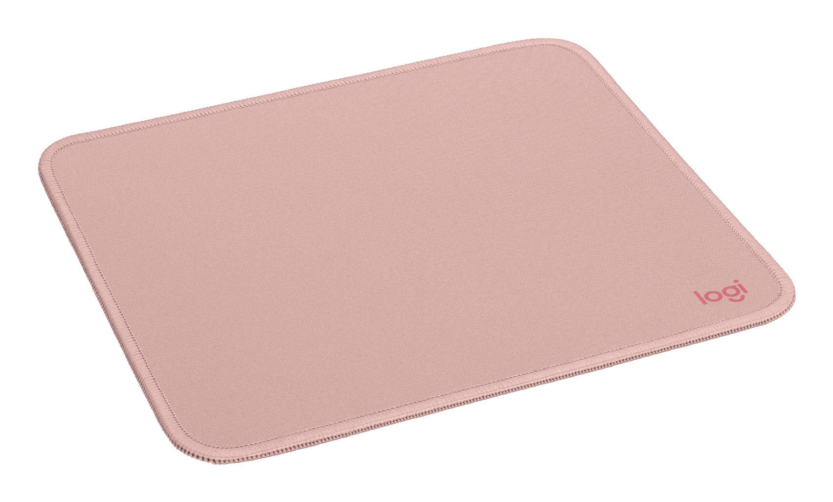 956-000050 - Logitech