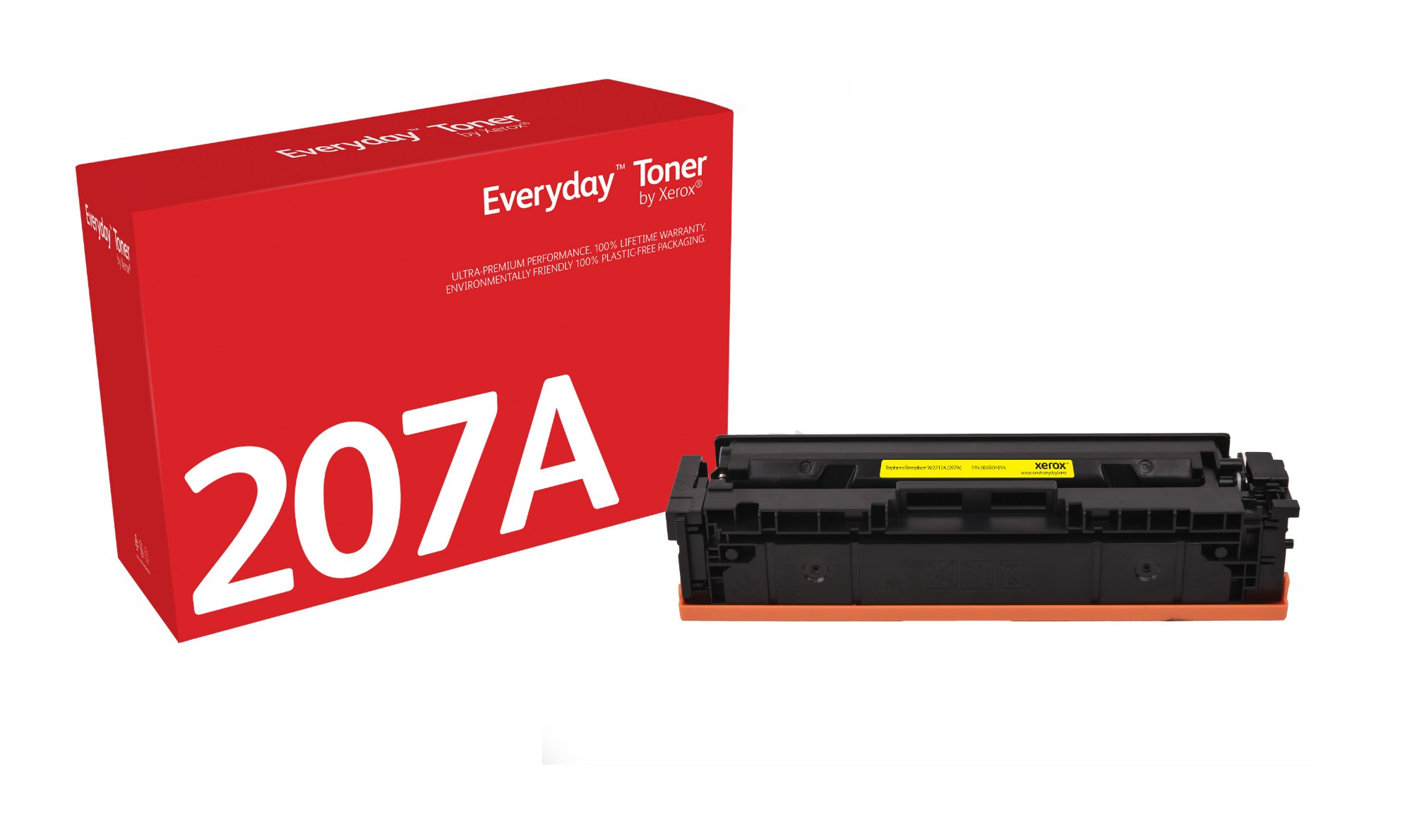006R04194 - Xerox