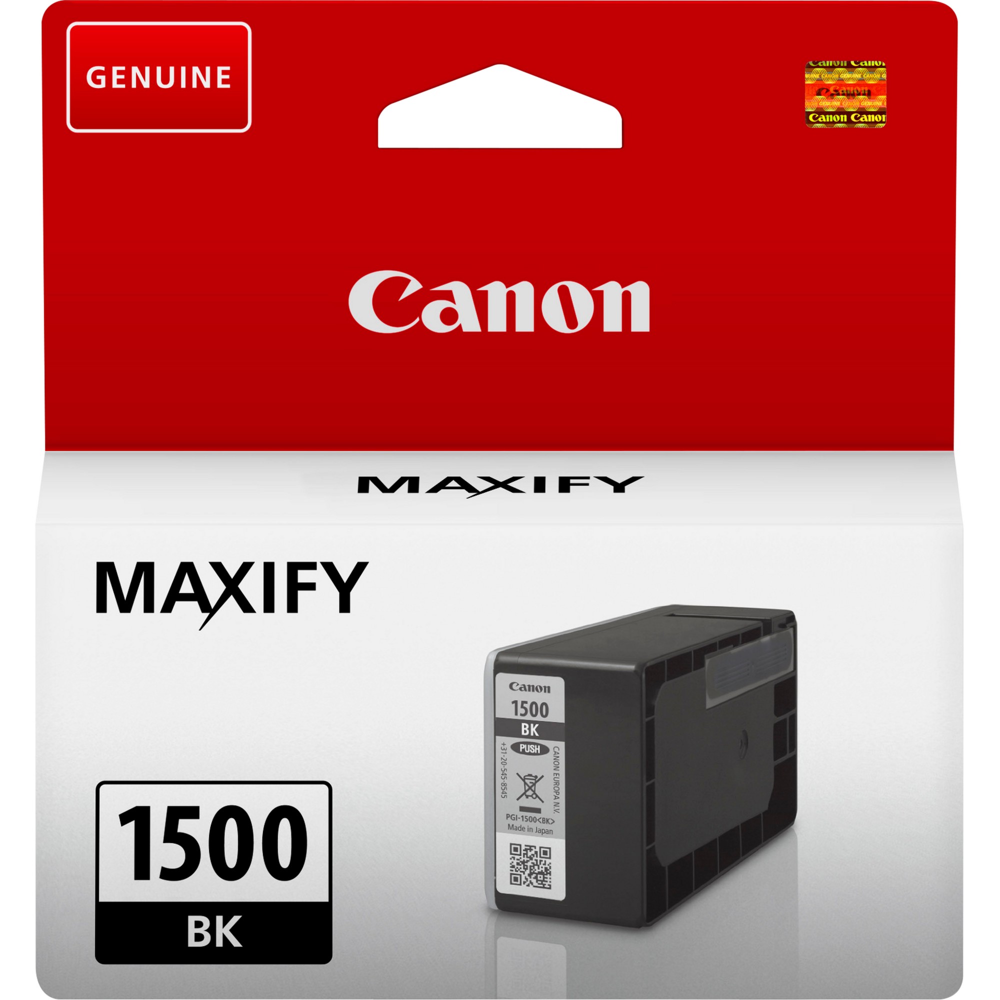 9218B001 - Canon