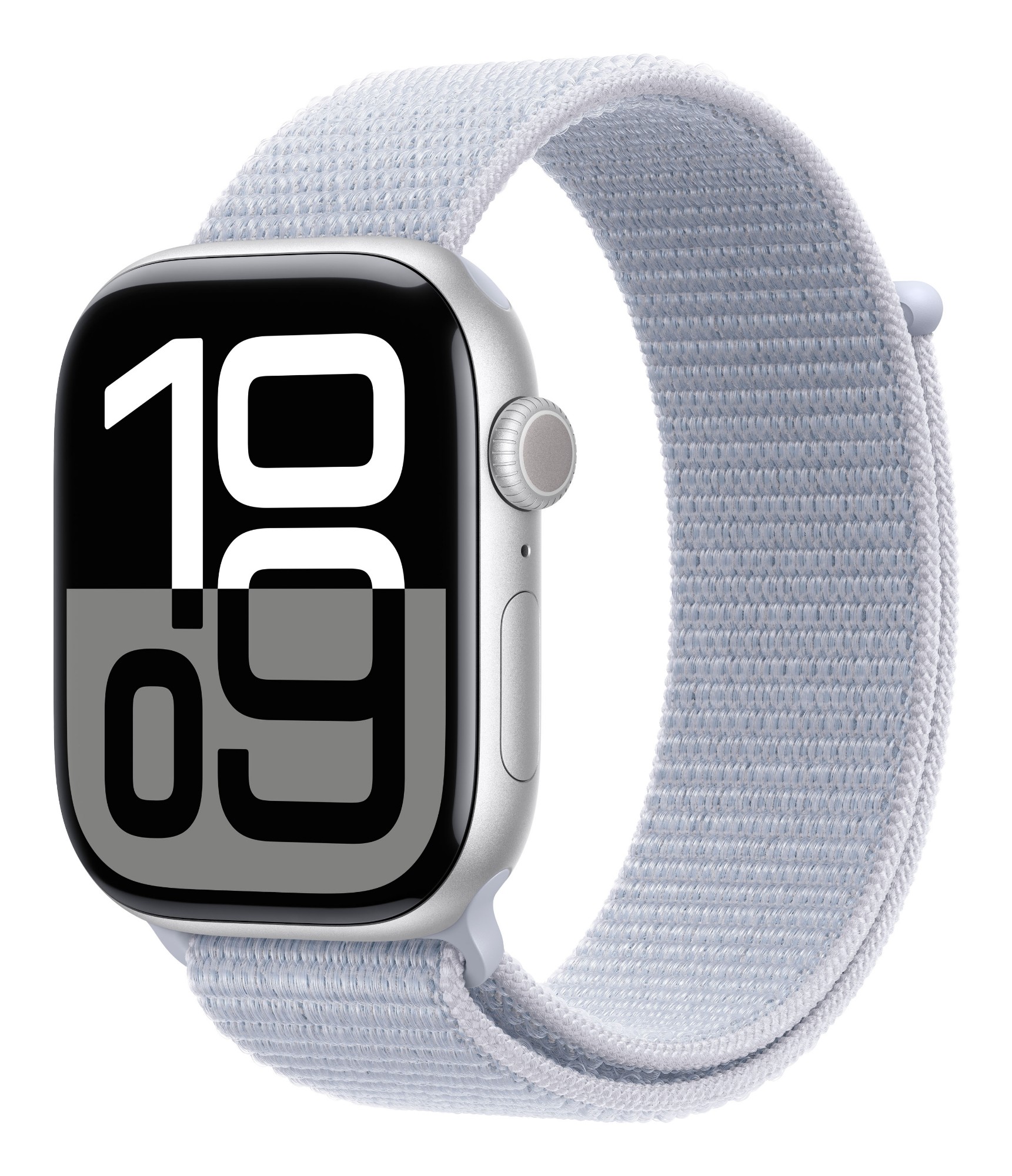 MWWN3QA/A - Apple