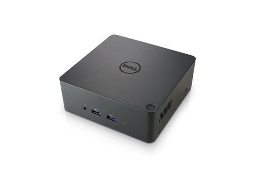 452-BCOS - DELL