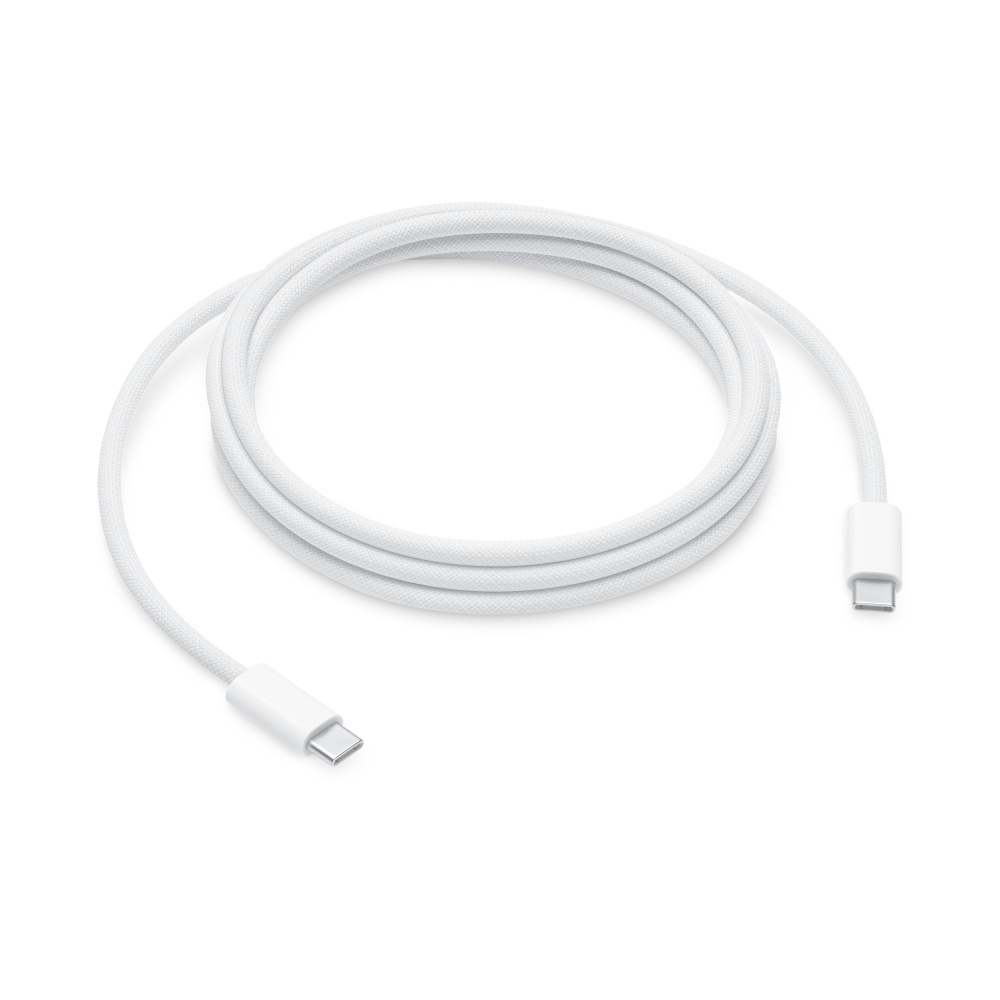 MU2G3ZM/A - Apple