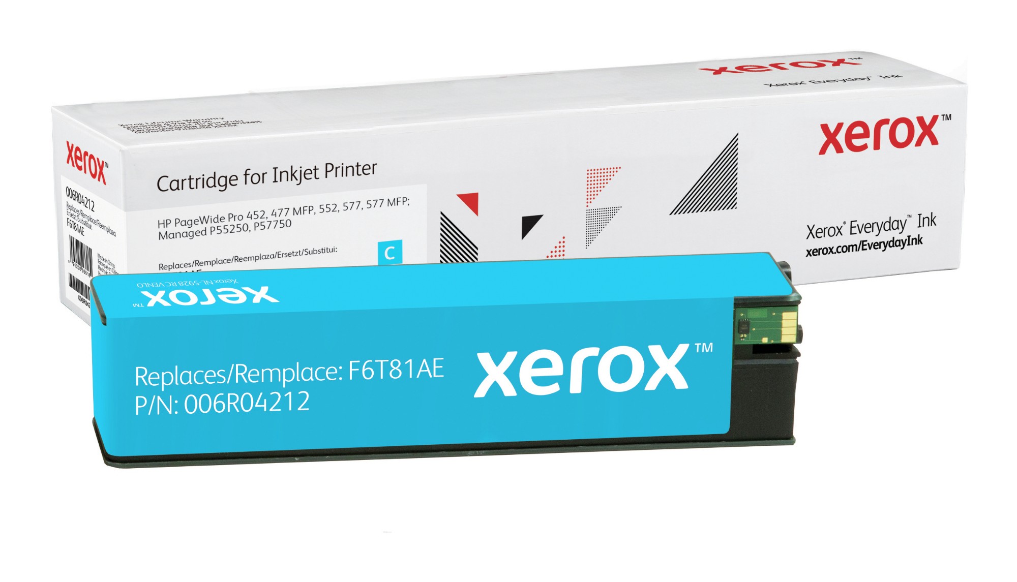 006R04212 - Xerox
