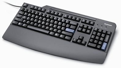 41A5289 - Lenovo