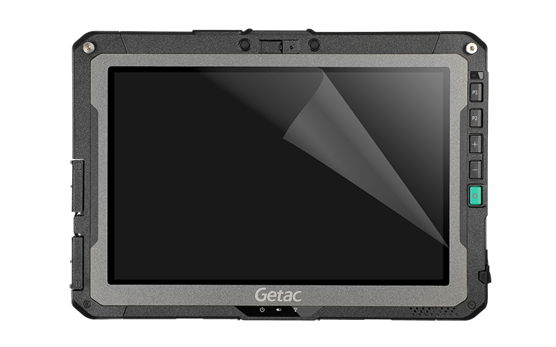 GMPFXS - Getac